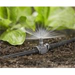 Gardena 1368-29 Rozprašovacia dýza Micro-Drip-System 90°