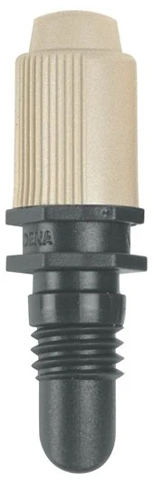 Gardena 1371-29 Micro-Drip-System mlhová tryska