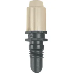 Gardena 1371-29 Mlhová tryska systému Micro-Drip