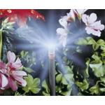Gardena 1377-20 Micro-Drip-System prodlužovací trubka 20 cm (5 ks)