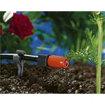 Gardena 1391-29 Micro-Drip-System regulovatelný koncový kapač 10ks