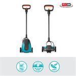 Gardena 14620-20 Ručná kosačka 22/18V P4A - sada
