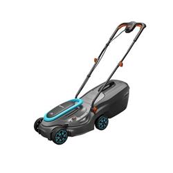 Gardena 14632-55 akumulátorová sekačka PowerMax 32/18V P4A bez akumulátoru