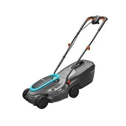 Gardena 14633-20 elektrická sekačka PowerMax 32/1200 G2