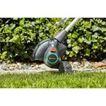 Gardena 14701-20 trimmer ComfortCut 23/18V P4A - sada