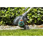 Gardena 14701-20 Zastrihávač ComfortCut 23/18V P4A - sada