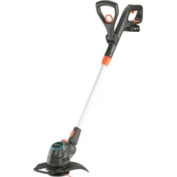 Gardena 14701-20 Zastrihávač ComfortCut 23/18V P4A - sada