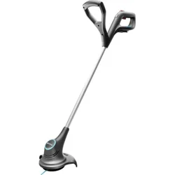 Gardena 14702-55 akumulátorový trimmer SmallCut 23/18V P4A bez akumulátoru