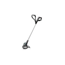 Gardena 14702-55 Akumulátorový vyžínač SmallCut 23/18V P4A bez batérie