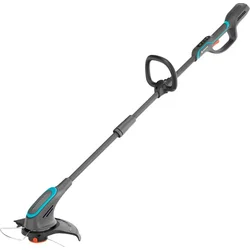 Gardena 14703-55 Akumulátorový vyžínač PowerTrim 30/18V P4A - bez batérie