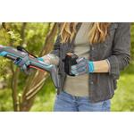 Gardena 14772-20 akumulátorové vyvětvovací nůžky EasyCut 110/18V P4A set