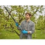 Gardena 14774-55 Akumulátorové teleskopické nožnice na konáreEasyCut 250/18V P4A bez batérie