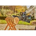 Gardena 14790-20 Akumulátorová reťazová píla PowerSaw 250/18V P4A - sada