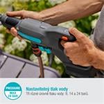 Gardena 14800-55 AquaClean 18V bez batérie