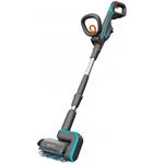 Gardena 14842-20 Univerzálny akumulátorový multifunkčný čistič AquaBrush 04/18V P4A Set