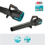 Gardena 14890-55 Fúkač PowerJet 18V P4A
