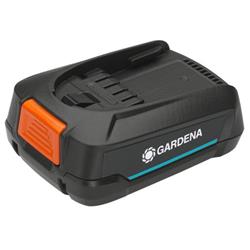 Gardena 14902-20 akumulátor PBA 18V/36 P4A 2Ah