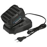Gardena 14908-20 Štartovacia sada P4A QC 1x4,0Ah