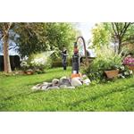 Gardena 1499-20 Čerpadlo do hlbokých studní 6000/5 inox automatic Premium