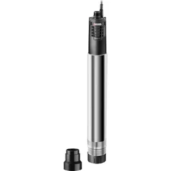 Gardena 1499-20 Čerpadlo do hlbokých studní 6000/5 inox automatic Premium