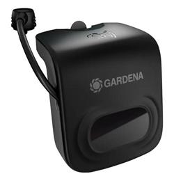 Gardena 15022-20 SILENO Antikolizní radar