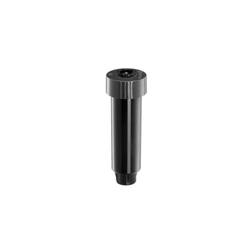 Gardena 1569-29 výsuvný zadešťovač S 80 - Zavlažování