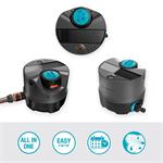 Gardena 16000-29 Závlahový systém AquaPrecise