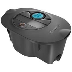 Gardena 16001-20 Potrubný zavlažovací systém AquaPrecise