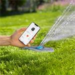 Gardena 16010-20 AquaPrecise Pipeline zavlažovací systém - sada