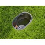 Gardena 16021-20 AquaPrecise podzemní box