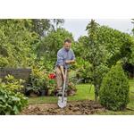 Gardena 17001-20 Špicatý rýľ NatureLine