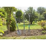 Gardena 17002-20 Vidly na orbu NatureLine