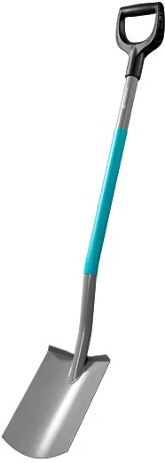 Gardena 17050-20 Rýľ ClassicLine
