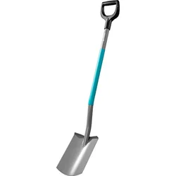 Gardena 17050-20 Rýľ ClassicLine