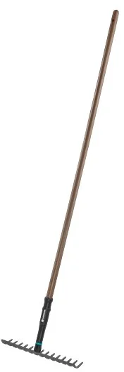 Gardena 17106-20 Hrabličky NatureLine