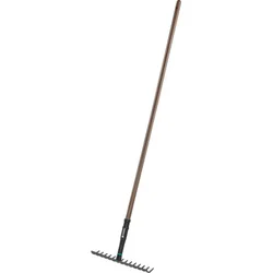 Gardena 17106-20 Hrabličky NatureLine