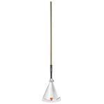 Gardena 17107-20 NatureLine nastavitelné hrábě