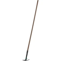 Gardena 17110-20 NatureLine zahradní motyčka