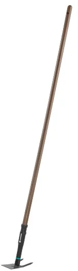 Gardena 17110-20 Záhradná motyčka NatureLine