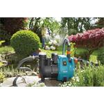 Gardena 1732-20 Záhradné čerpadlo 4000/5 Comfort