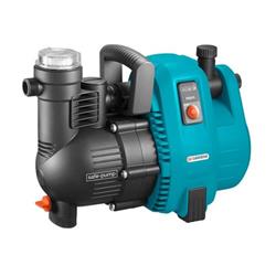 Gardena 1734-20 zahradní čerpadlo 5000/5 Comfort