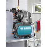 Gardena 1753-20 domácí vodárna 3000/4 eco Classic