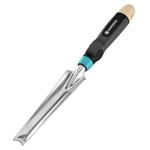 Gardena 17702-20 EcoLine odstraňovač koreňov