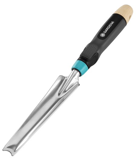 Gardena 17702-20 Vyrývač kořínků EcoLine