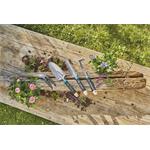 Gardena 17702-20 Vyrývač kořínků EcoLine