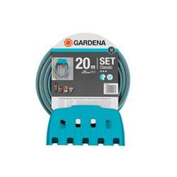 GARDENA 18005-20