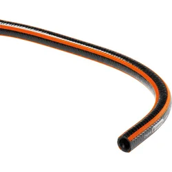 Gardena 18057-22 Hadica Comfort FLEX 9 x 9 (1") bez príslušenstva, meter
