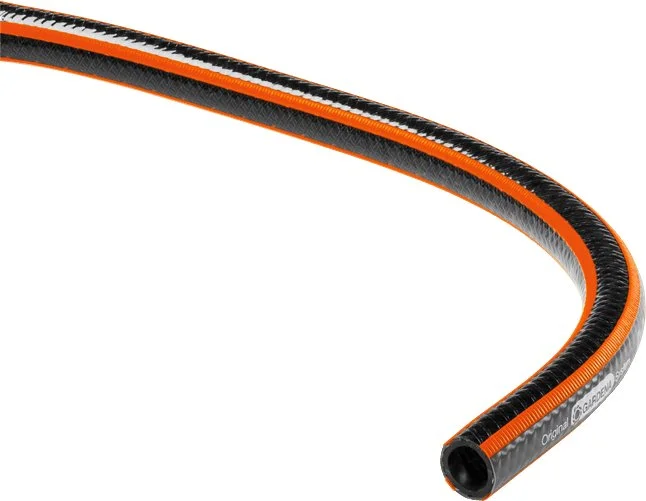 Gardena 18058-22 Hadica Comfort FLEX 9 x 9 (5/4") bez koncoviek, meter