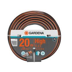 Gardena 18063-20 hadice Comfort HighFLEX 10 x 10 (1/2") 20 m bez armatur