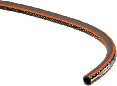 Gardena 18085-22 hadice Comfort HighFLEX 10 x 10 (3/4") bez armatur, 50m